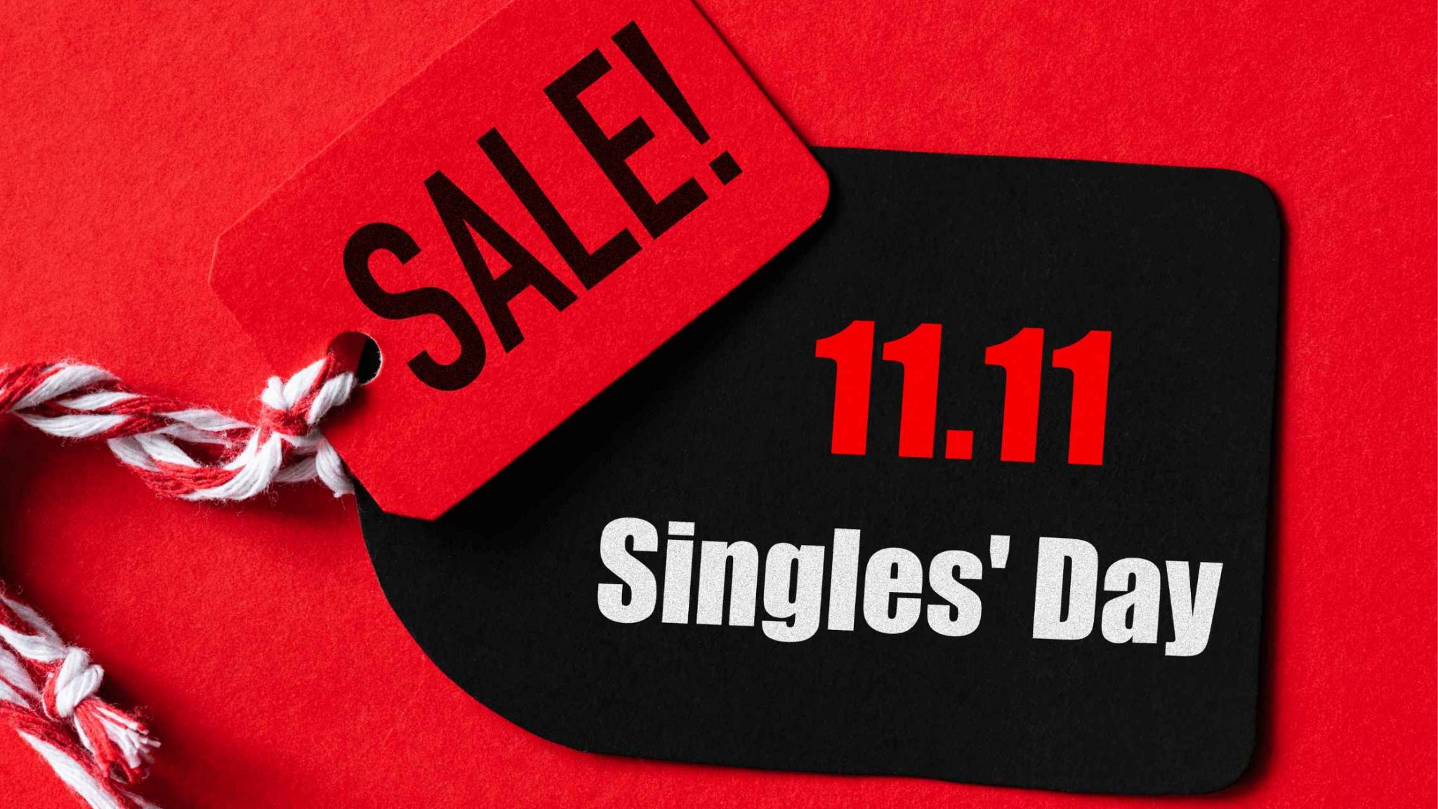 11.11 Singles Day. Single Day. 11.11 Singles Day shopping Day. Сингл Дэй картинки.